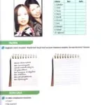 کتاب Yeni Istanbul A1 6 قیمت کتاب ترکی استانبولی Yeni Istanbul A1