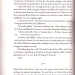 رمان Regretting You 7 قیمت رمان Regretting You