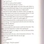 رمان Regretting You 6 خرید Regretting You