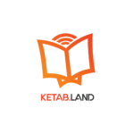 کتاب دو زبانه قصه های شب 3 5 کتاب دوزبانه BEDTIME STORIES 3