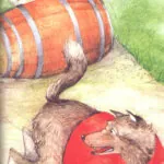 کتاب دو زبانه قصه های شب 1 6 قیمت کتاب قصه های شب 1