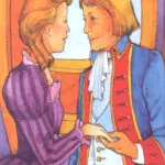 کتاب دو زبانه قصه های شب 3 7 کتاب bedtime stories