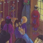 کتاب دوزبانه قصه های دوست داشتنی کودکان 1 4 خرید کتاب دو زبانه فارسی انگلیسی