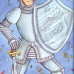 کتاب دو زبانه قصه های دوست داشتنی کودکان 2 5 خرید کتاب Best Loved Children's Stories