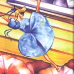 کتاب دو زبانه قصه های شب 2 7 خرید کتاب Bedtime Stories 2