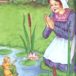 کتاب دو زبانه قصه های دوست داشتنی کودکان 3 6 کتاب دوزبانه فارسی انگلیسی قصه های دوست داشتنی کودکان