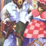 کتاب دو زبانه قصه های شب 1 9 قیمت قیمت کتاب دو زبانه Bedtime Stories