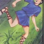 کتاب دو زبانه قصه های دوست داشتنی کودکان 2 7 قیمت کتاب دوزبانه فارسی انگلیسی قصه های دوست داشتنی کودکان 2