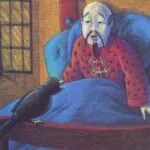 کتاب دوزبانه قصه های دوست داشتنی کودکان 1 7 قیمت کتاب قصه های دوست داشتنی کودکان 1