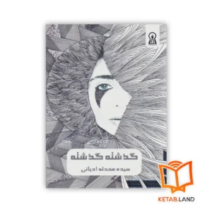 خرید رمان گذشته گذشته