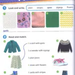 کتاب Super Minds 1 2nd 12 قیمت کتاب سوپر مایندز 1 ادیشن دو