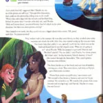 کتاب Super Minds 6 2nd 7 کتاب super minds 6 2nd