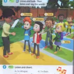 کتاب Super Minds 1 2nd 14 قیمت کتاب سوپر ماین 1 ویرایش دوم