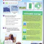 کتاب Super Minds 6 2nd 9 super minds 6 edition 2