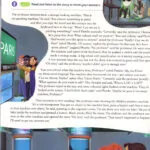 کتاب Super Minds 6 2nd 10 super minds 6 edition 2