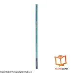 قیمت و خرید کتاب Super Minds 1 2nd از کتاب لند - تصویر پنجم - تصویر شیرازه کتاب