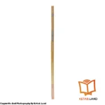 قیمت و خرید کتاب Super Minds 5 2nd از کتاب لند - تصویر پنجم - تصویر شیرازه کتاب