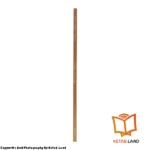 قیمت و خرید کتاب Super Minds 5 از کتاب لند - تصویر پنجم - تصویر شیرازه کتاب