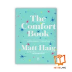 خرید رمان The Comfort Book
