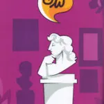 کتاب قهرمان های کسب و کار 6 قیمت قهرمان های کسب و کار