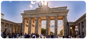 نحوه یادگیری سریع زبان آلمانی 2 نحوه یادگیری سریع زبان آلمانی - یادگیری سریع زبان آلمانی - کتاب لند