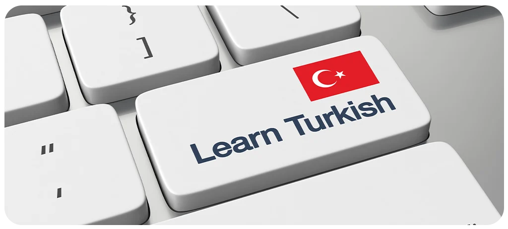 بهترین روش یادگیری زبان ترکی استانبولی 2 بهترین روش یادگیری زبان ترکی استانبولی - یادگیری زبان ترکی - کتاب لند