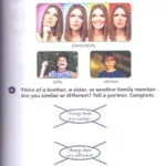 کتاب Big TV 4 2nd 5 خرید کتاب BIG TV 4 2nd