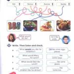 کتاب Big TV 4 2nd 7 قیمت کتاب بیگ تی وی 4 ادیشن دوم