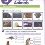 کتاب Big TV 4 2nd 8 قیمت کتاب آموزشی big tv 4 2nd