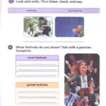 کتاب Big TV 4 2nd 10 خرید کتاب بیگ تی وی چهار