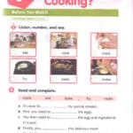 کتاب Big TV 3 2nd 6 خرید کتاب بیگ تی وی 3