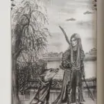 رمان آویدوریان پایان اتحاد 6 خرید رمان آویدوریان پایان اتحاد