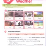 کتاب Big TV 3 2nd 7 قیمت کتاب بیگ تی وی 3