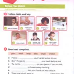 کتاب Big TV 3 2nd 8 قیمت کتاب big tv 3 2nd