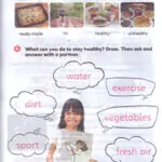 کتاب Big TV 3 2nd 9 خرید کتاب کار بیگ تیوی 3 ادیشن دوم