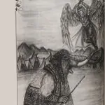 رمان آویدوریان پایان اتحاد 9 قیمت کتاب آویدوریان