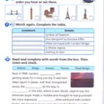 کتاب BIG TV 6 2nd 9 خرید کتاب بیگ تی وی شش ادیشن دوم