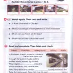 کتاب Big TV 3 2nd 10 قیمت کتاب کار بیگ تیوی 3 ادیشن دوم