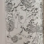 رمان آویدوریان پایان اتحاد 10 خرید کتاب آویدوریان