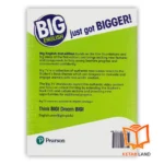 قیمت کتاب Big Tv 4
