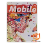 خرید کتاب Mobile A1