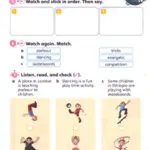 کتاب Big TV 1 2nd 6 قیمت کتاب بیگ تی وی 1 ویرایش دو