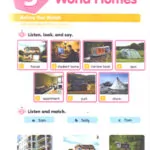 کتاب Big TV 1 2nd 7 خرید کتاب big tv 12nd