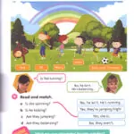 کتاب Big TV 1 2nd 8 قیمت کتاب big tv 12nd