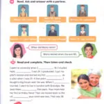 کتاب Big TV 5 2nd 5 خرید کتاب بیگ تی وی پنج ویرایش دو