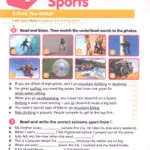 کتاب Big TV 5 2nd 6 تخفیف کتاب بیگ تی وی 5 ویرایش 2