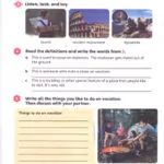 کتاب Big TV 5 2nd 10 خرید کتاب BIG TV 5 2ND 6