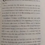 رمان Coraline 10 کتاب Coraline