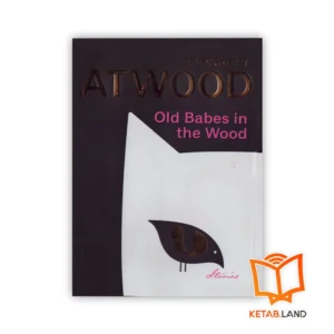 خرید کتاب Old Babes in the Wood