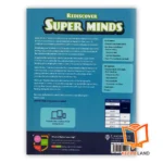قیمت کتاب Super Practice 1